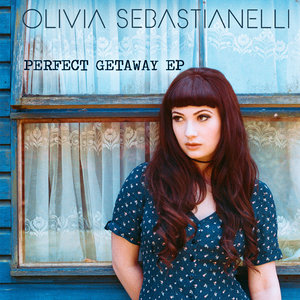 Perfect Getaway (Live)