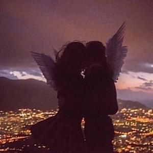 angel wings (Explicit)