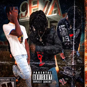 Set it off (feat. Luh shiesty) (Explicit)