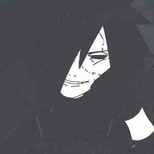 Sarcastic Sounds-(丧)I Don't Sleep (AKA大鹅 remix)