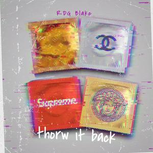 Throw it back (feat. asmchillman & asm bopster) (Explicit)