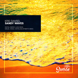 Sandy Waves (myni8hte Deep Remix)