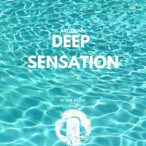 Deep Sensation