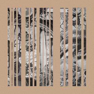 Born at the Right Time