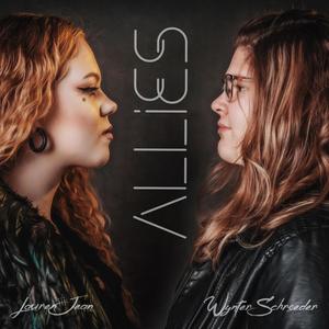 ALLIES (feat. Wynter Schroeder)