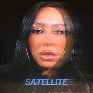Satellite