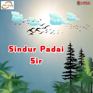 Sindur Padai Sir