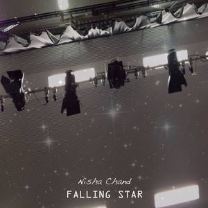 Falling Star