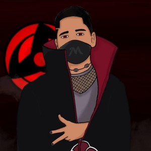 Trap do El Mito (Explicit)