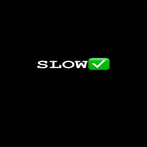 SlowCheck (Explicit)