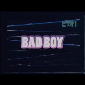 Bad Boy