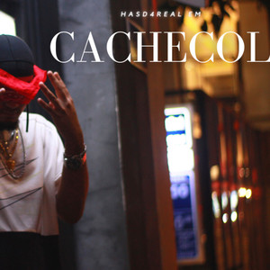 Cachecol (Explicit)