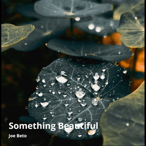 Something Beautiful