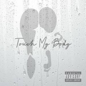 TMB (feat. Aj The Musician) [Explicit]