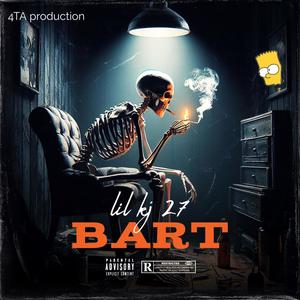 BART (Explicit)