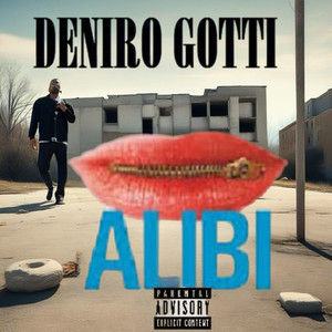 Alibi (Explicit)