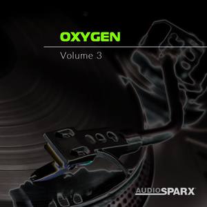 Oxygen Volume 3