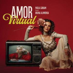 Amor Virtual