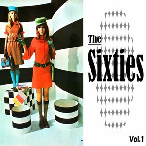 The Sixties Vol. 1