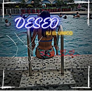 DESEO