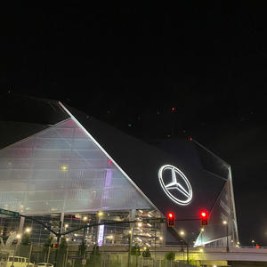 Calvin Klein (Explicit)