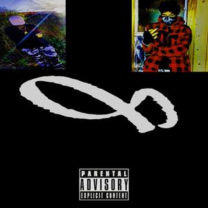 INFINITY (Explicit)