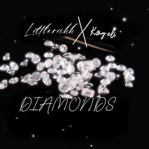 Diamonds (Explicit)