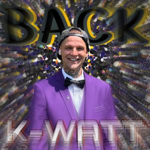 Back (Explicit)