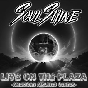 Live On The Plaza (Explicit)