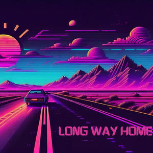 Long Way Home