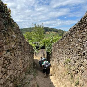 Amuleto freestyle (feat. Pepecasp) (Explicit)