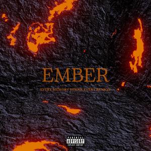 Believed Your Lies (feat. ShoSho) (Explicit)