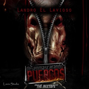 Interlude (Explicit)