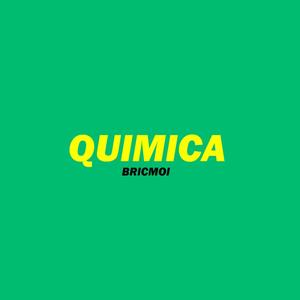 Química (Explicit)