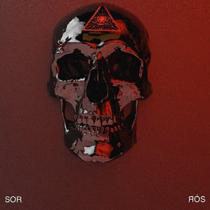 Rós (Explicit)