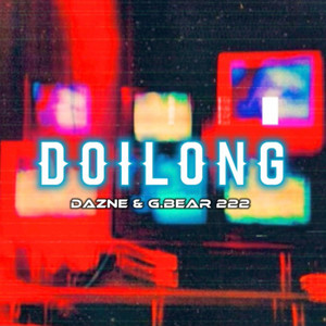 DỐI LÒNG (Explicit)