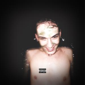 Suck my toes (Explicit)