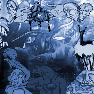 Never Want To Say Goodbye (Remix)