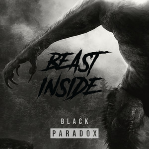 Beast Inside (Explicit)