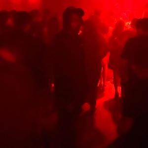 Land before time (Explicit)