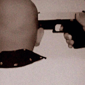 International Mackin (feat. Corduroy) [Explicit]