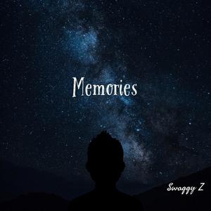 后来（prod. Maxone) (Swaggy Z remix)