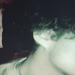Thinking About You (Explicit)