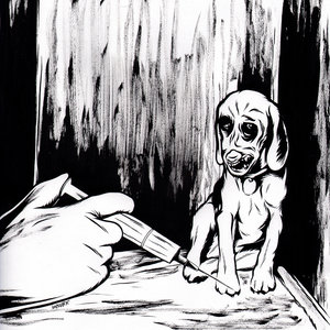 Indignation