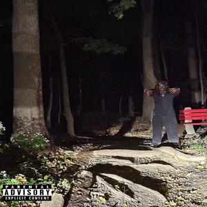 Dying By Myself (feat. Sloke) (Explicit)