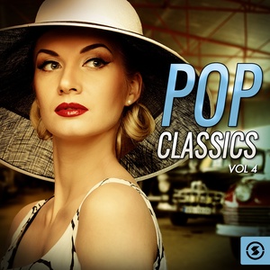 Pop Classics, Vol. 4