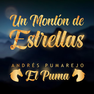 Un Montón de Estrellas