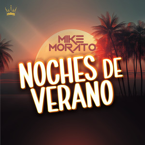 Noches de verano