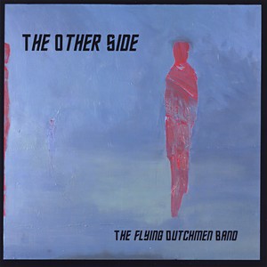 The Other Other Side