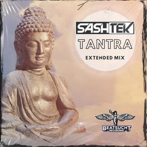 Tantra (Extended Mix)